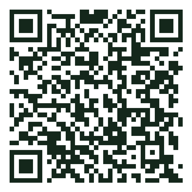 Kod QR lokalu Jungle Boys Cannabis Weed Dispensary