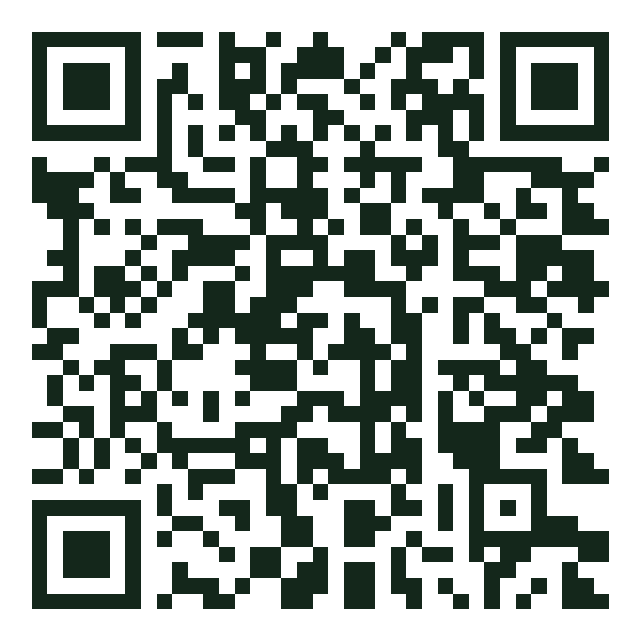 QR-Code für Jungle Boys Deerfield Beach Dispensary