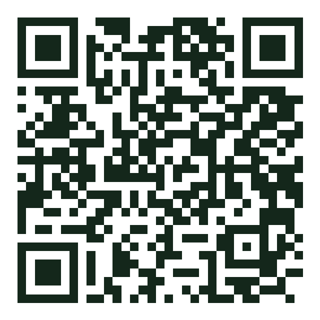 Kod QR lokalu Jungle Boys