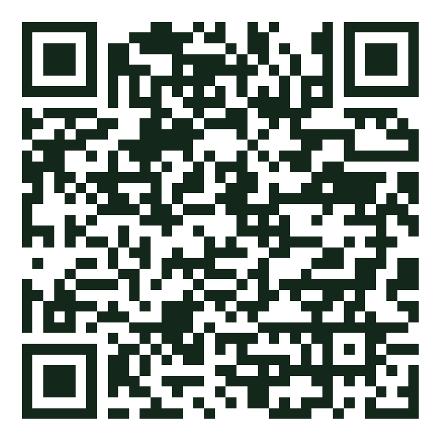 QR code for Jungle Boys Miami Beach Dispensary
