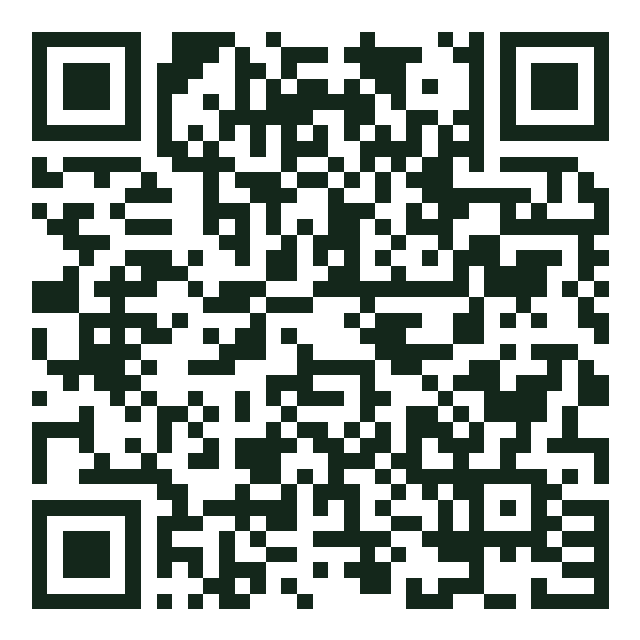 Codice QR di Jungle Boys Miami Dispensary