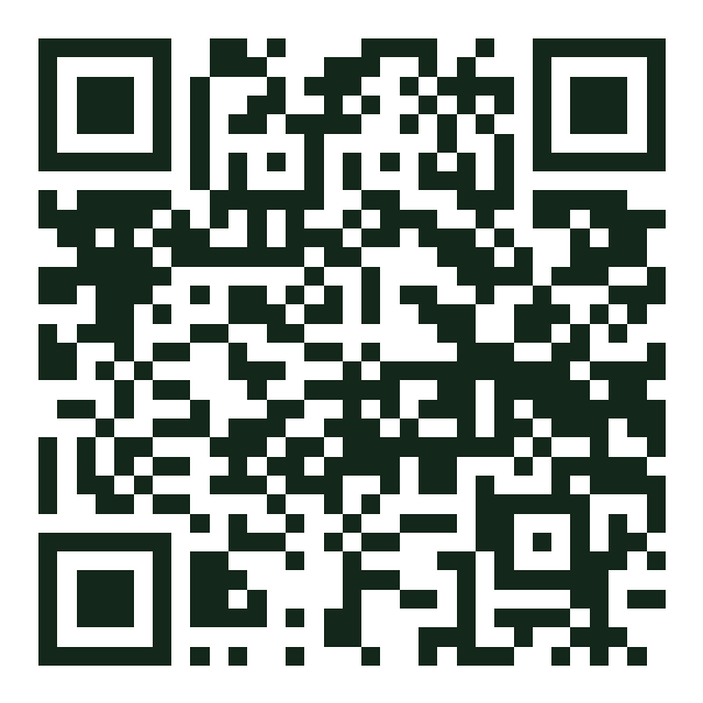 QR-Code für Jungle Boys Orlando