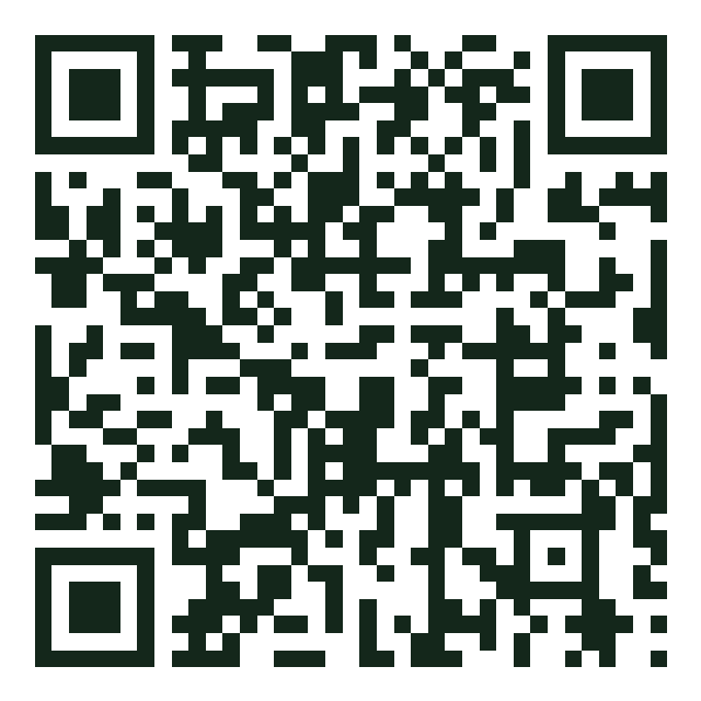 QR-Code für Jungle Boys Palm Harbor Dispensary