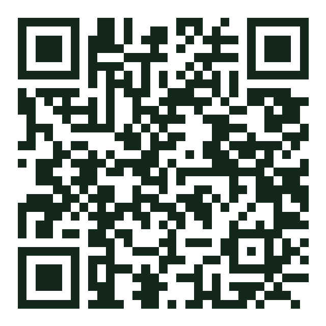 Código QR de Jungle Boys