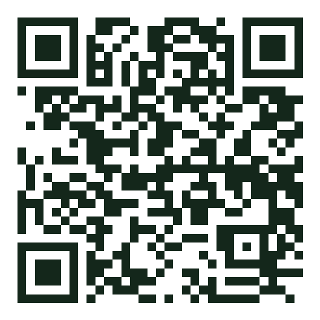 QR code for Jungle Boys Weed Club