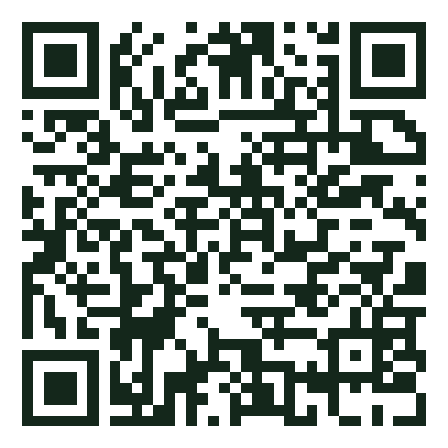 QR code for Jungle Boys Weed Club Ibiza