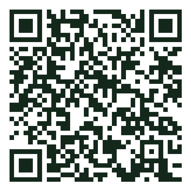QR-code voor Jungle Boys West Palm Beach Dispensary