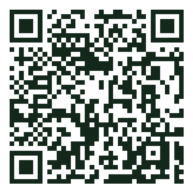 Kod QR lokalu Jungle Kings Cannabis Bar Weed and Snus