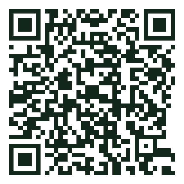 Codice QR di Jungle Kings Mini Dispensary Cha am