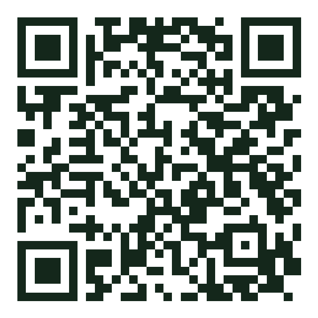 Kod QR lokalu Juniper Lane