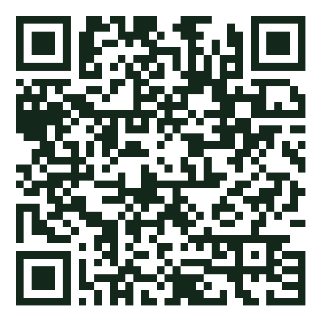 QR code for Jupiter Cannabis Store | Academy Road