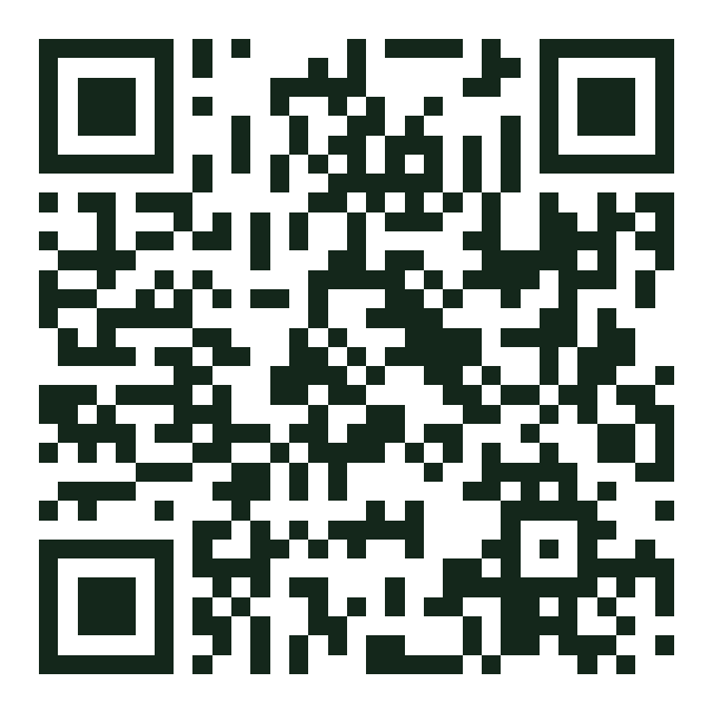 Código QR de Jurassic Weed / CBD SHOP