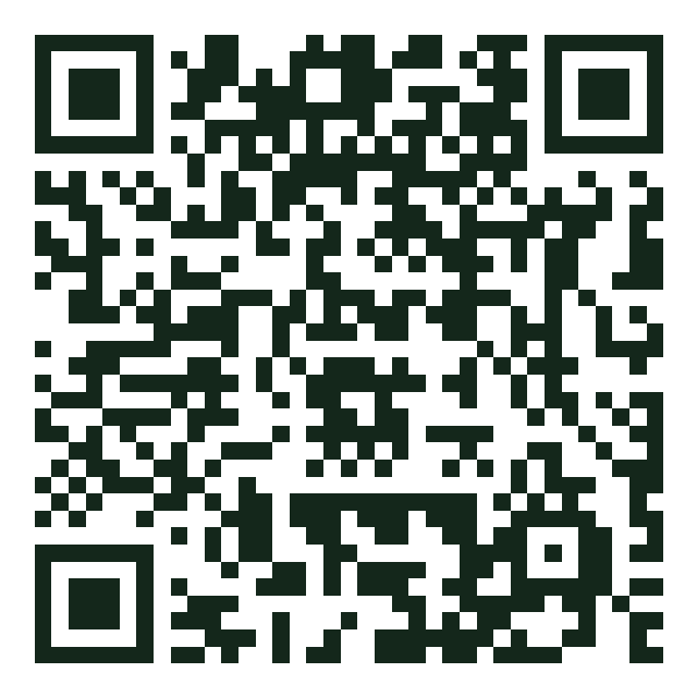 QR-код закладу Just A Little Higher Cannabis - Upper West Side