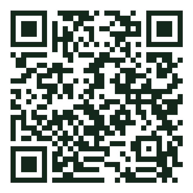Kod QR lokalu Just Breathe Syracuse
