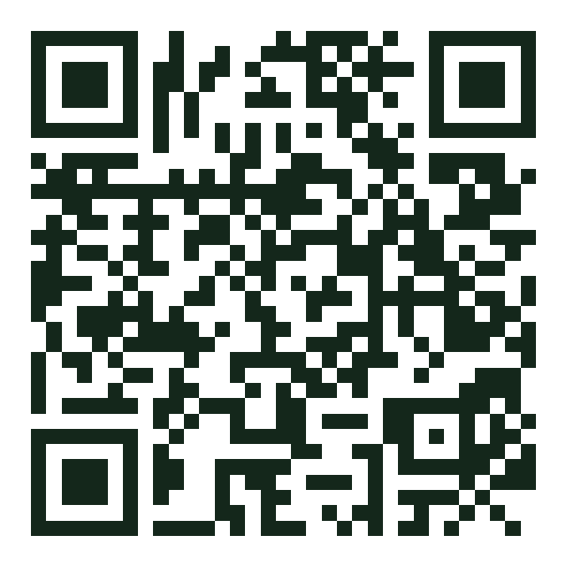 Código QR de Just Cannabis