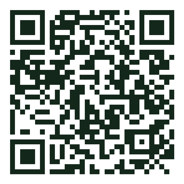 QR code for Just Cannabis