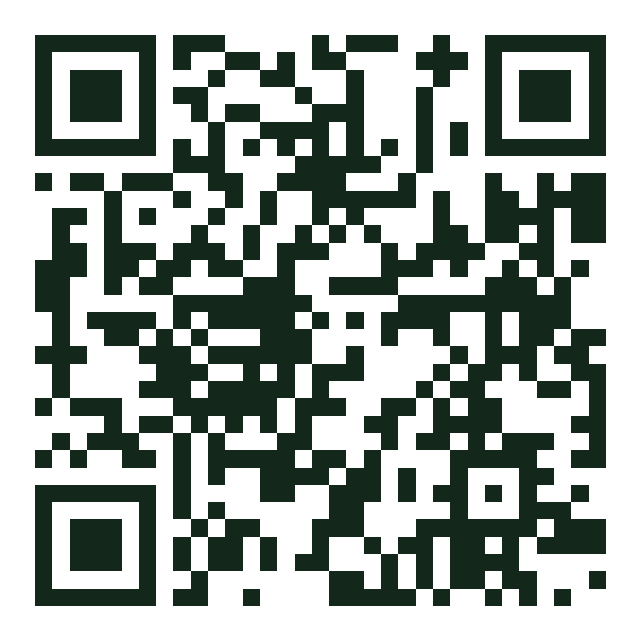 QR-Code für JUSTWEED