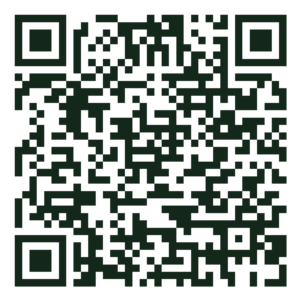 Codice QR di Juva Cannabis Dispensary