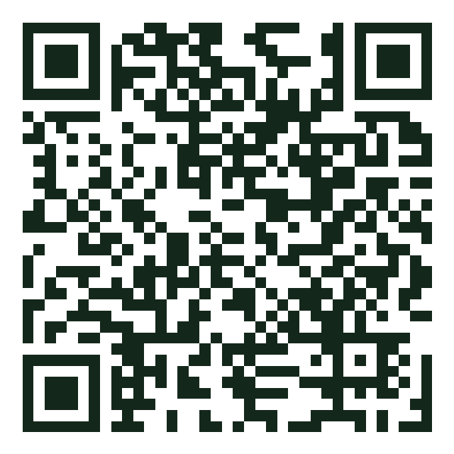 Codice QR di Kadinsky Coffeeshop Rosmarijnsteeg