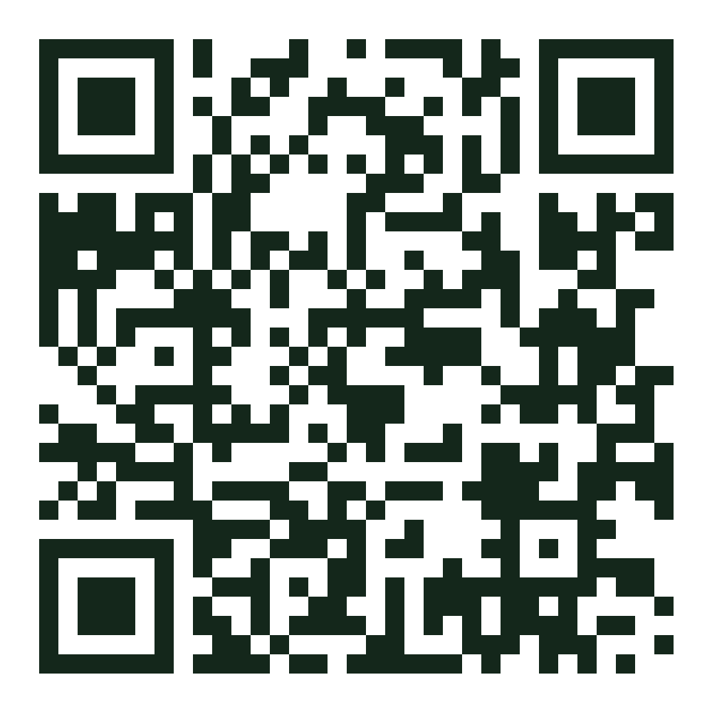 QR-Code für Kaleafa Cannabis Co.