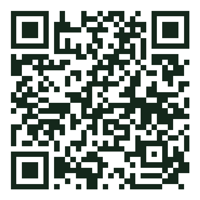 Codice QR di Kaleafa Cannabis Co.