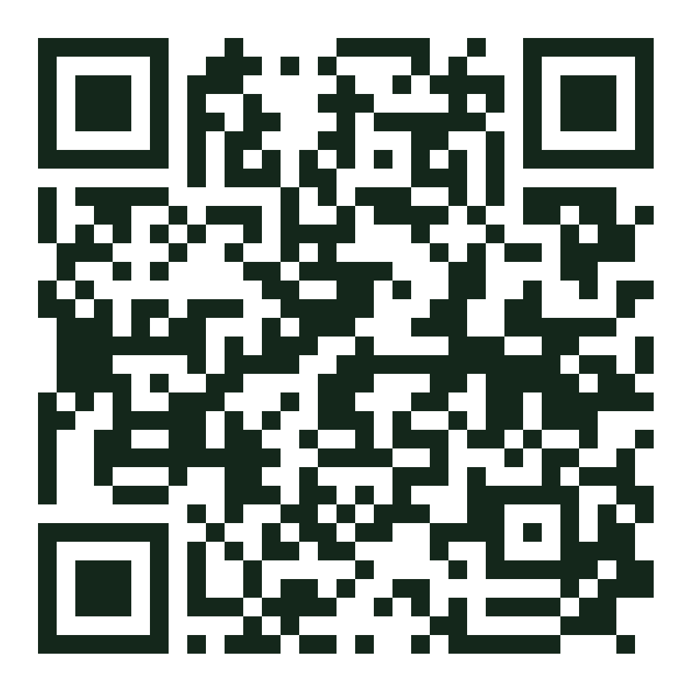 QR-Code für Kaleafa Cannabis Co.