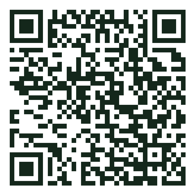QR code for Kaleafa Cannabis Co.