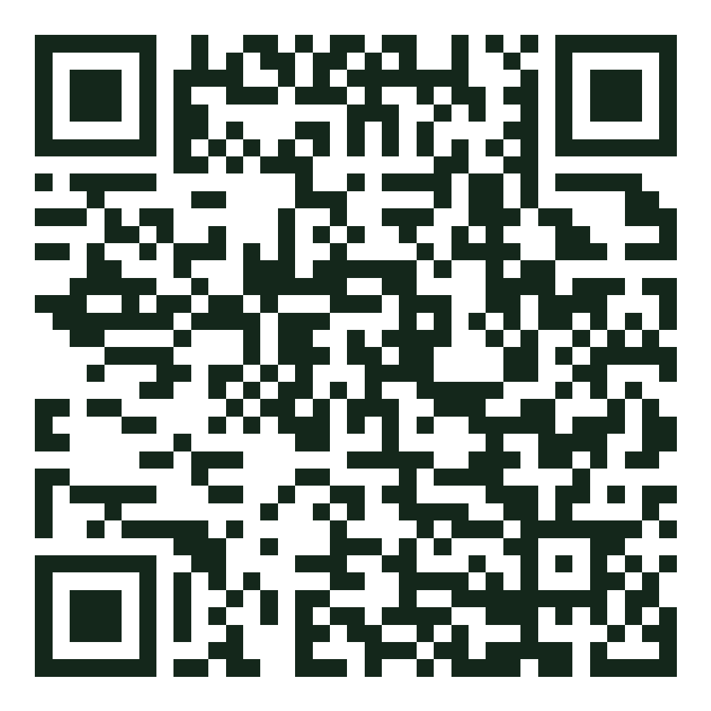QR code for Kaleafa Cannabis Co.