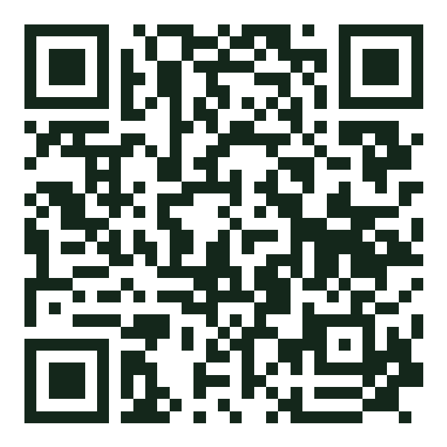 Código QR de Kaleafa Cannabis Co.