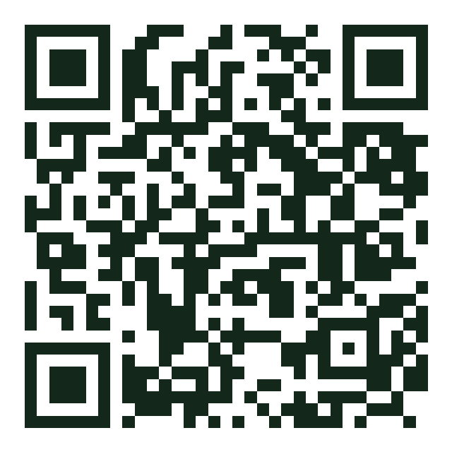 Kod QR lokalu Kali Kana
