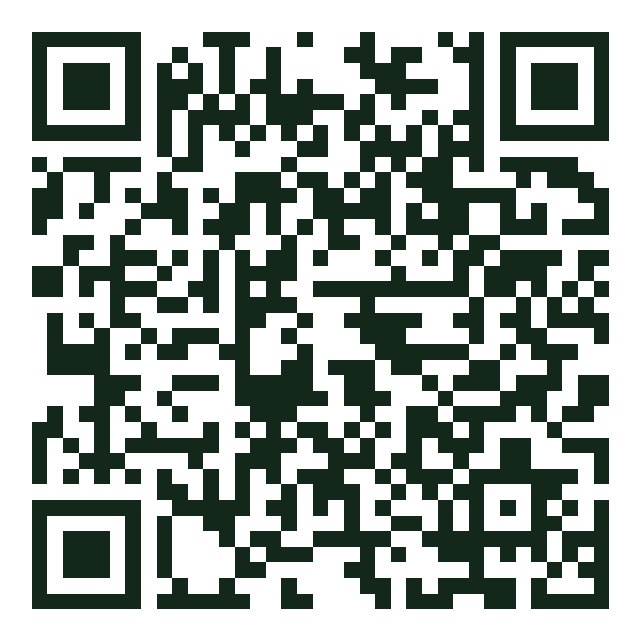 QR code for Kamehameha Hwy + Weed Circle