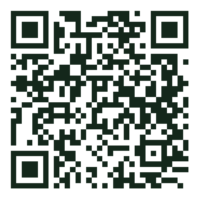Código QR de Kanabi CBD trgovina
