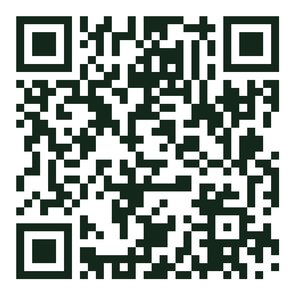 QR code for Kanacare