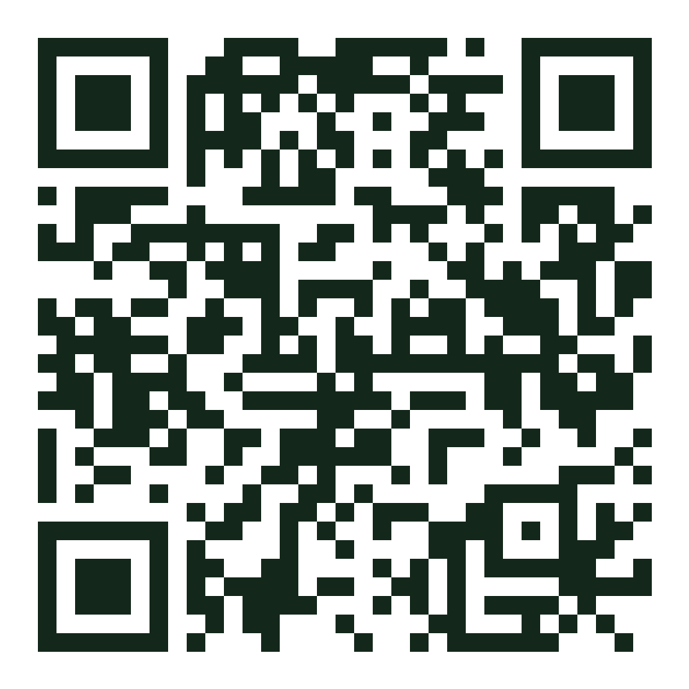 QR-Code für Kandy Chalong