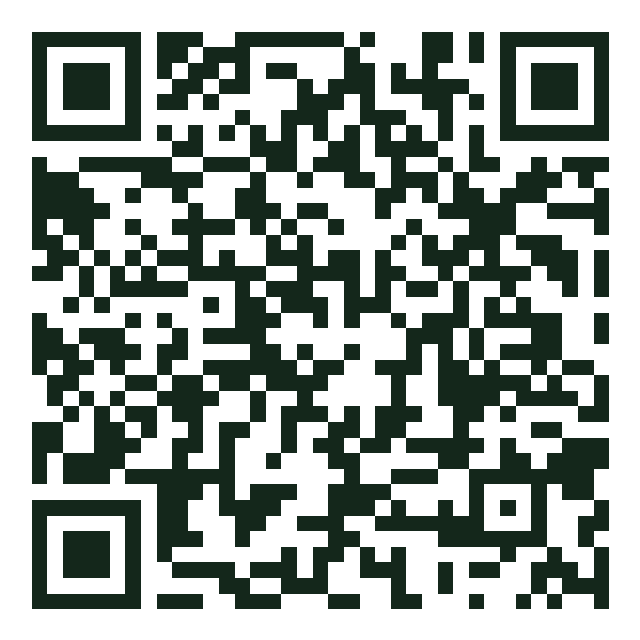 Código QR de Kanna Dispensary 4 at Zen