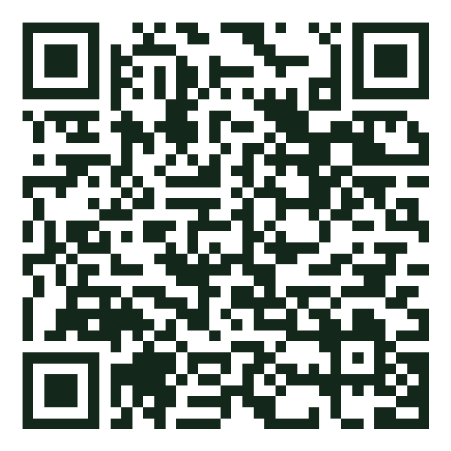 Código QR de Kanna Dispensary Cannabis 1 (Srithanu)