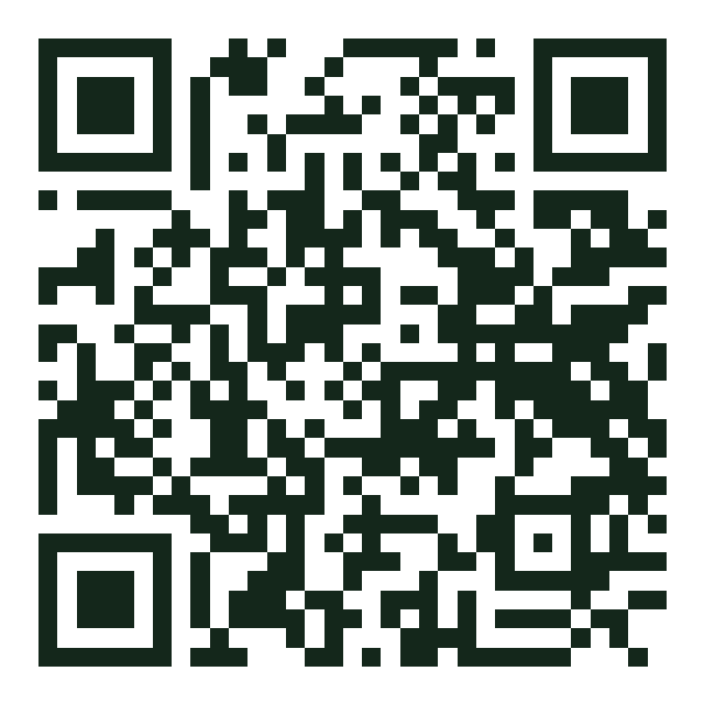 QR-код закладу Kannabis City