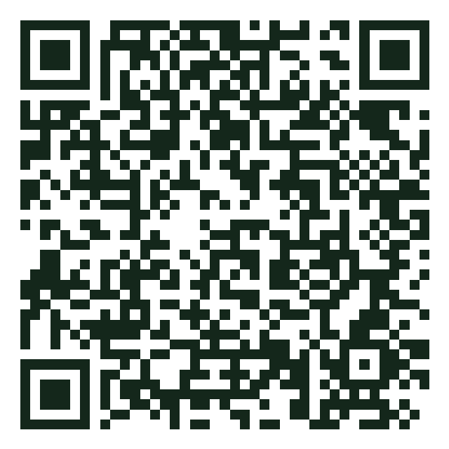 QR code for Kannabis Works - Stanton Cannabis & Weed Dispensary