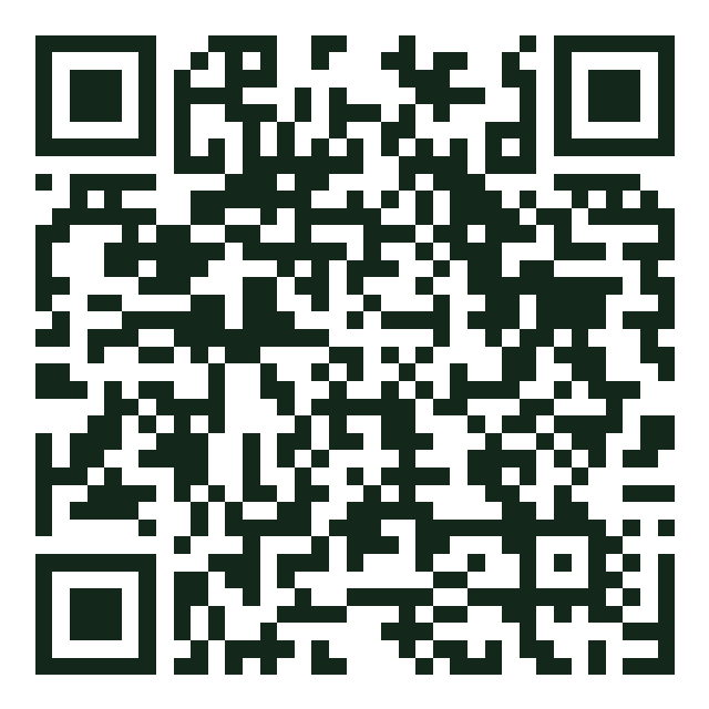 QR-code voor Kannathera Cbd Shop Drugstores