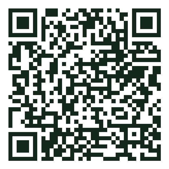 QR-код закладу Kansas City Cannabis Co.