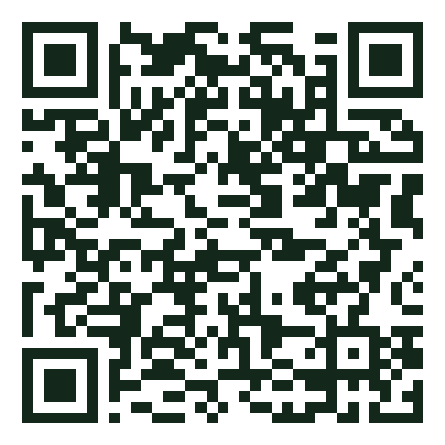 QR code for Kansas City Cannabis Company