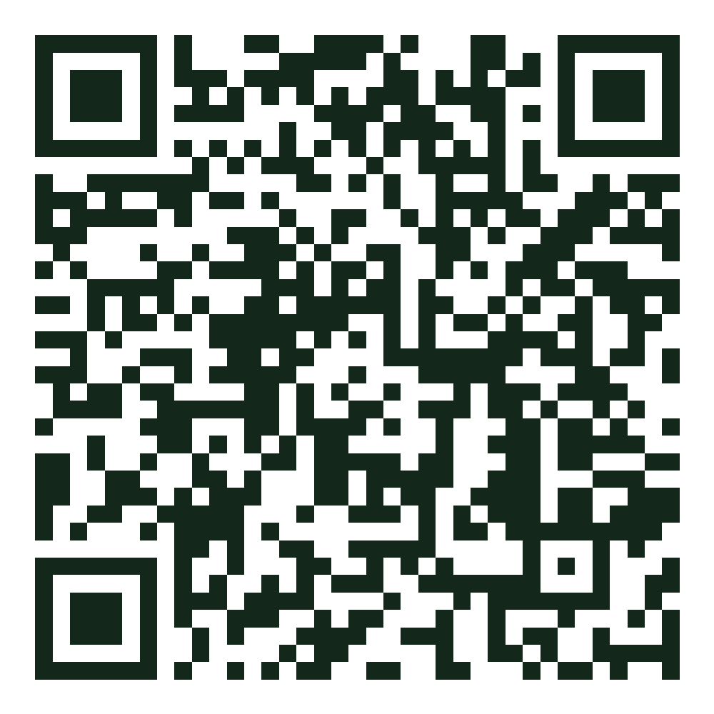 Kod QR lokalu KapaHemps Cannabis Shop • Albufeira