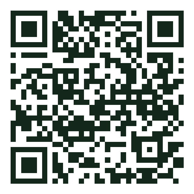 QR-code voor Karma Club