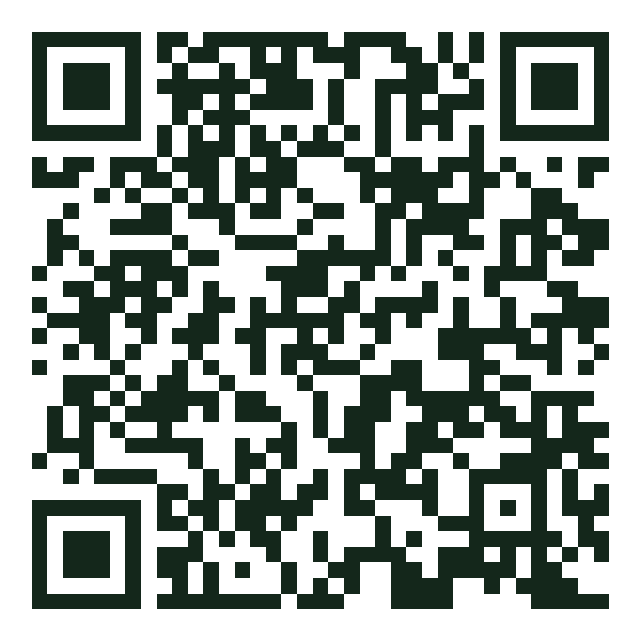 QR code for Karuna Cannabis Delivery Only