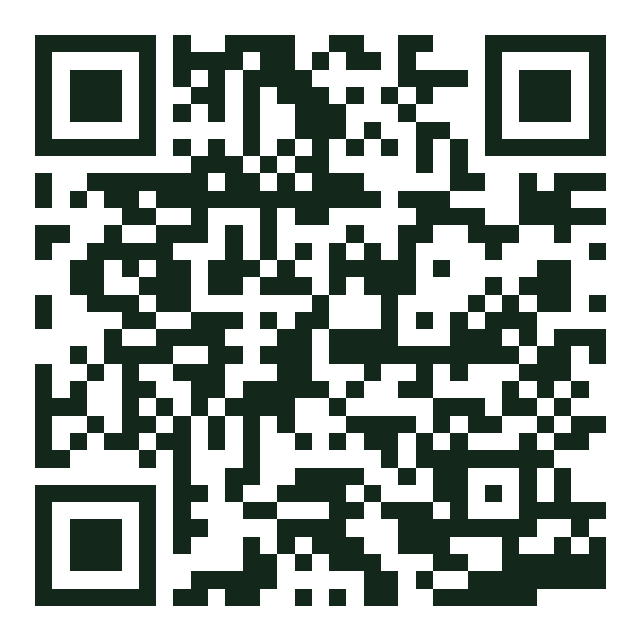 QR-code voor Katsu