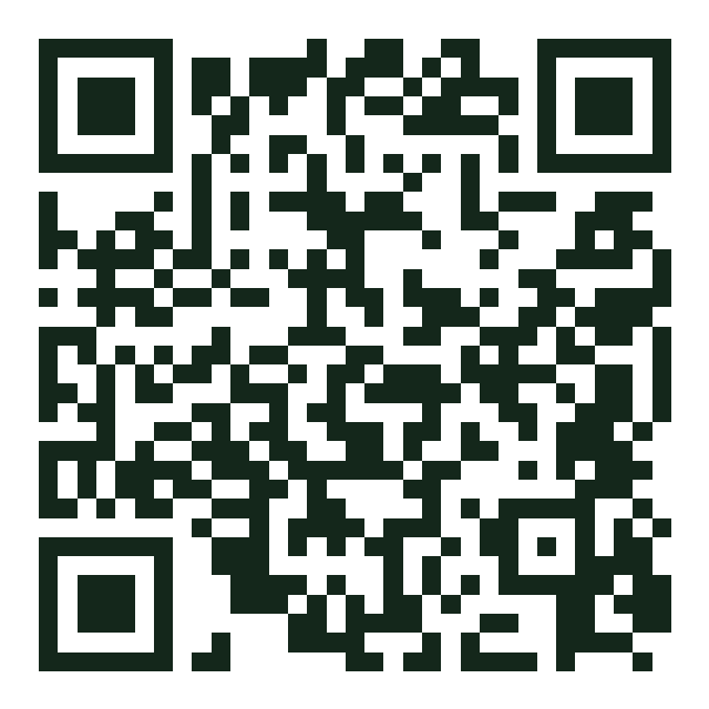 QR-Code für Katsu Coffeeshop