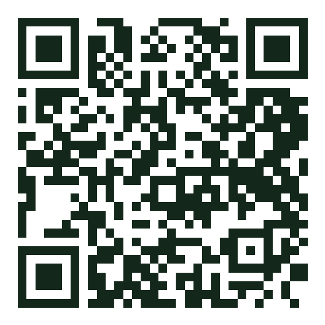 Código QR de Kaya Falmouth
