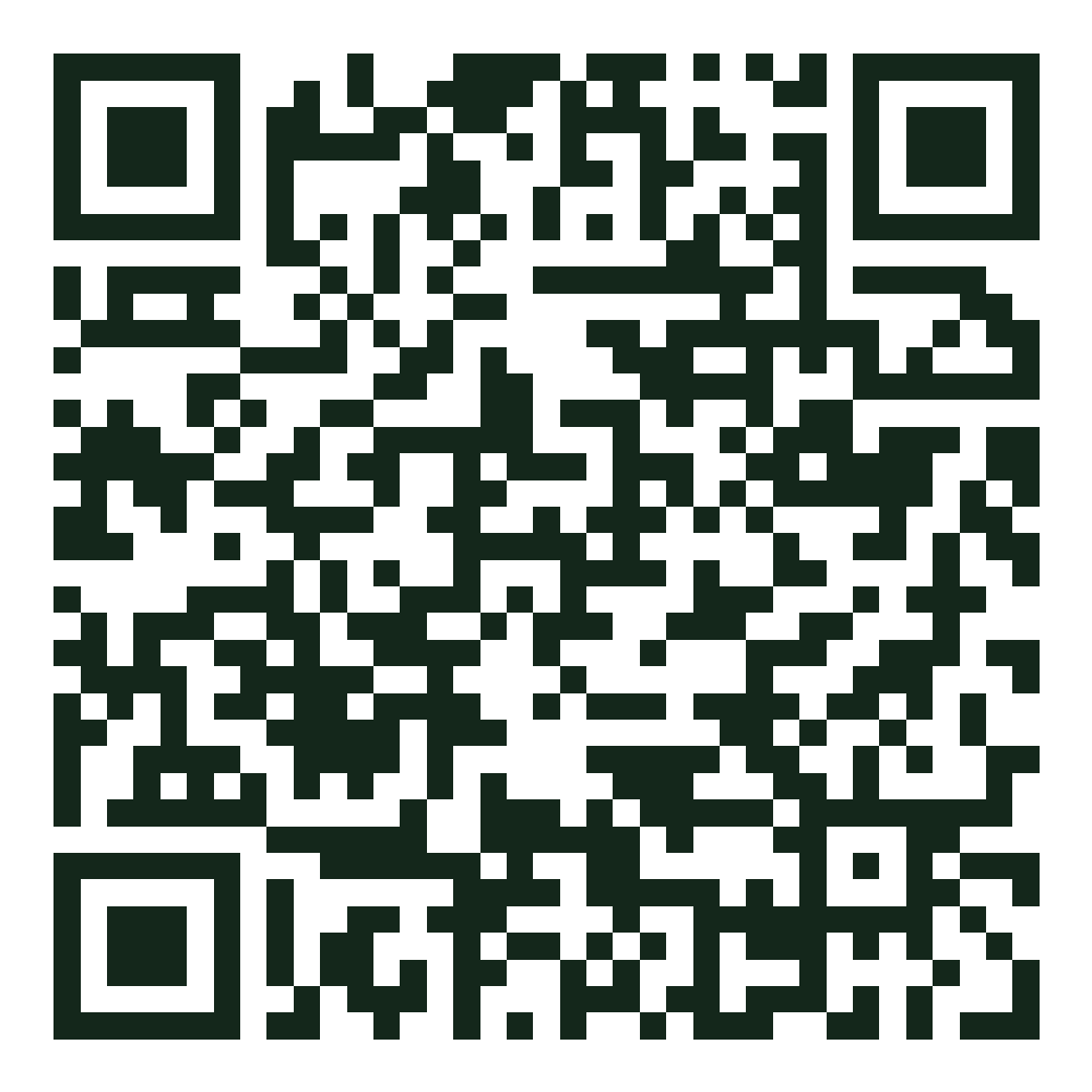QR code for Kaya Herbhouse Draxhall