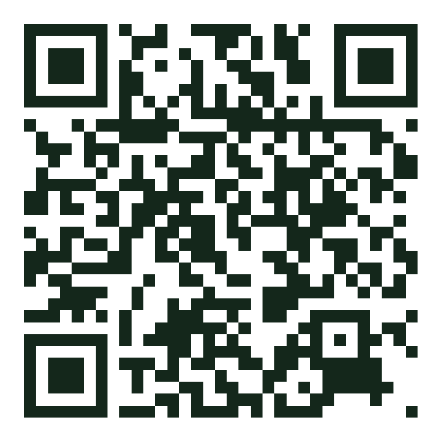 Codice QR di Kaya Kingston