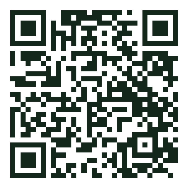 QR-Code für Kaya stoner